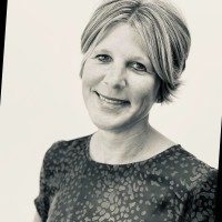 Jill Evers