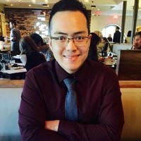 Hiep Nguyen