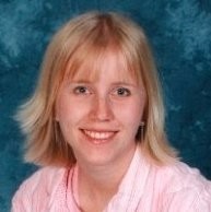 Valerie Yanetta