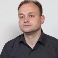 Boban Micic