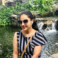 Mandeep Kaur