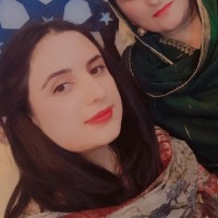 Ishrat Batool