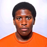 Turrique Boatswain-Walters