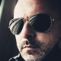 Roberto Ganz