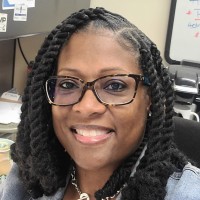 Laquita Barlow