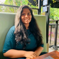 sai prageerthana chandra bose