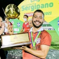 George Correa