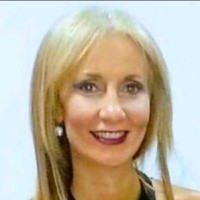 Carolina Moreno