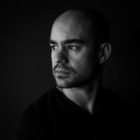 Imanol Quílez Sudupe