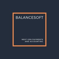 Balancesoft Admin