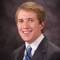 Kyle Becher