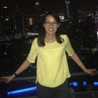 Hui Liu