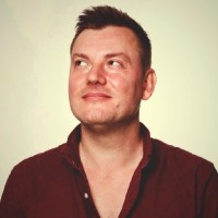 Alex Sorku