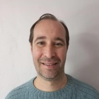 Daniel Villa