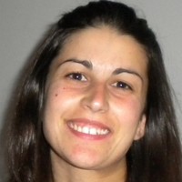 Nica Mammì