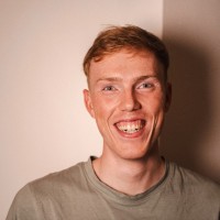 Tobias Neuhaus