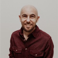Daniel Gray
