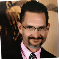 Steve Brown