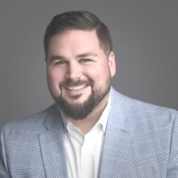 Brian P. Mcnamara