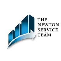 The Newton Service Team
