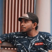 Manish Dwivedi