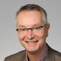 Bruno Maranda