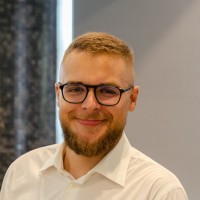 Fabio Miritello Canedo