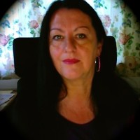 Irene Rapidosec