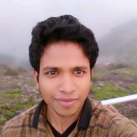 Jeevan Justin