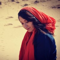 Malih Ab