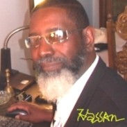 Hassan Raheem
