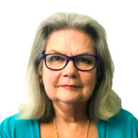 Dianne Warner