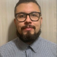 Ulises Alberto Mora Camacho