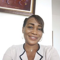 félicité KROGOSSI