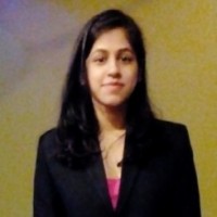 Yoshita Das