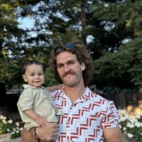 Devin Cates, MBA