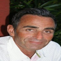 Jean-Jacques OLAGNIER