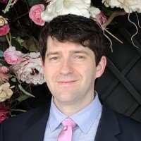 Manuel García Casado
