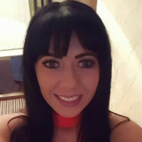 Vicky Coalwood
