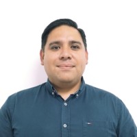David Guardia Menendez