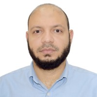 Adel Aata