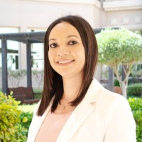 Jill Lambert