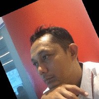 Arief M