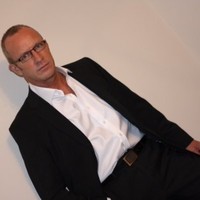 Peter Maclellan