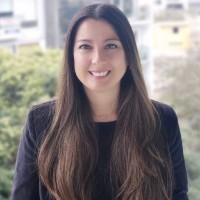 Katherina de la Rosa