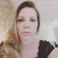 Lizandra Firmo De Abreu