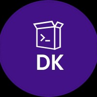 Devorah Kogan (Spitz)