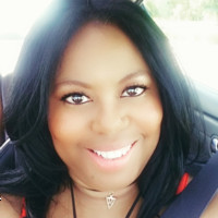 Tonya Smith