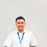 Bá Triều