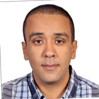 Ramy Abdo